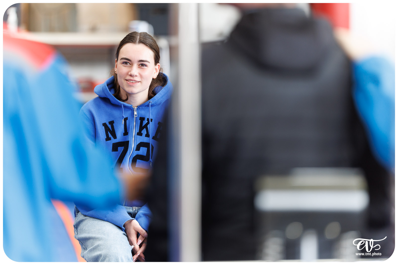 HUMOUR DES NOTES 2024